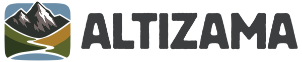 Altizama